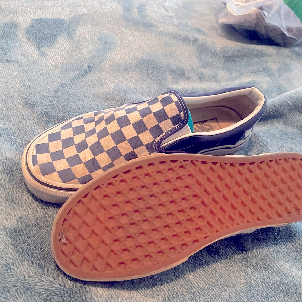 Like new